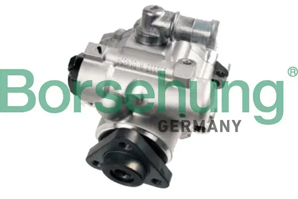 Borsehung Hydraulikpumpe, Lenkung  für VAG 8E0145155E B18225