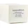 Medi Kauf Braun GmbH & Co. KG Mullkompressen 10 x 10 cm 100 St.