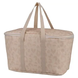 Reisenthel Coolerbag 20 l Leo Vanilla