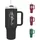 Pyramid Harry Potter schwarz 1,13 l