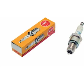 NGK BPMR4A 6028