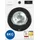 Exquisit WA6312-371A Waschmaschine (6 kg, 1200 U/min)