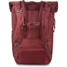 DAKINE Infinity Pack 21 l port red