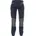 DASSY DASSY Helix Women 42