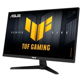 Asus TUF Gaming VG27AQE5A 27"