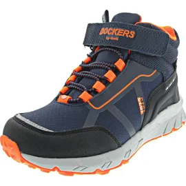 Dockers by Gerli Blau | Gr.: 36