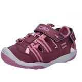 CMP 30q9552 Naboo Baby Sandalen - Plum - EU 18