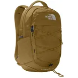 The North Face BOREALIS MINI BACKPACK Sports backpack Herren KHAKI STONE Größe OS