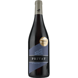 Pfaffl Cuvée PRIVAT