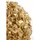 Light & Living Vase, Deco Phylia Gold - Ø38x23 cm,