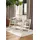 Stokke Tripp Trapp white
