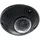 ABUS IPCB44611A Mini Dome 4MPx Schwarz