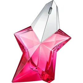Mugler Angel Nova Eau de Parfum refillable 50 ml