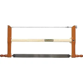 Ulmia Absetzsäge 600mm Blattlänge