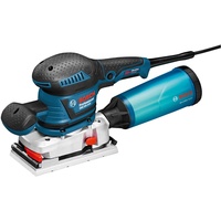 Bosch GSS 230 AVE Professional inkl. L-Boxx