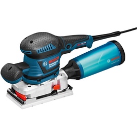 Bosch GSS 230 AVE Professional inkl. L-Boxx