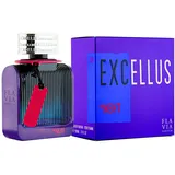 Flavia Excellsus Next Eau de Parfum 100 ml
