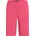 W Pink Dark 42