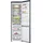 LG Serie 7 GBV7280BEV Kühl-Gefrierkombination (387 l, 2030 mm hoch, Essence Black Steel)