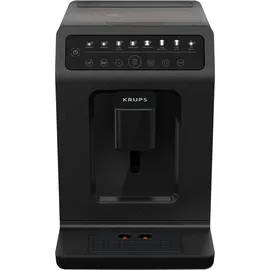Krups Evidence ECOdesign EA897B