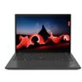 Lenovo ThinkPad T14 G4 Intel Core i5-1335U 32 GB RAM 512 GB SSD 21HD00DYGE