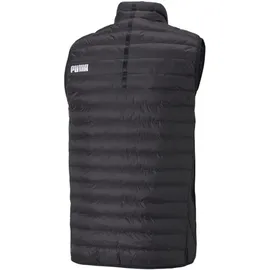 Puma PackLITE Primaloft Vest Puma black S