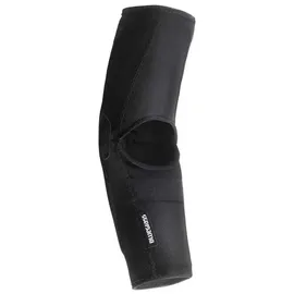 Bluegrass Skinny Ellbogenschoner Black M