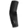 Bluegrass Skinny Ellbogenschoner Black M