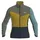 Salewa Puez Cammino faded green/multi M