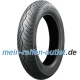 Bridgestone Exedra Max FRONT 150/80 B16 71H