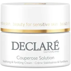 Declaré Stress Balance Couperose Solution Rosazea 50 ml 