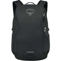 Osprey Astronova 22l Rucksack - Black - One Size