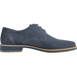 LLOYD DRIFT 110 blau | Gr.: 7.5