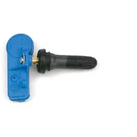 schrader tpms solutions Radsensor 3062