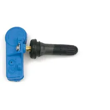 schrader tpms solutions Radsensor 3062