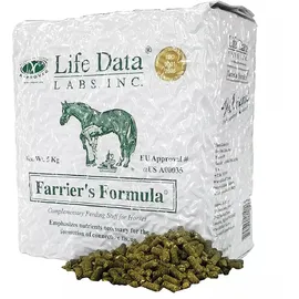 Life Data Labs Farriers Formula Original 5 kg
