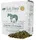 Life Data Labs Farriers Formula Original 5 kg