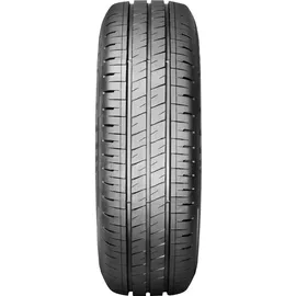 ENVOY Vertra 225/65 R16C 112/110T