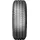 ENVOY Vertra 225/65 R16C 112/110T