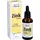 ZeinPharma Zink Tropfen 15 mg 50 ml