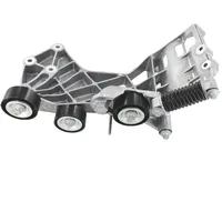 SKF Spannrolle Keilrippenriemen Rechts