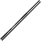 Fishing Tackle Max Kescherstange Record Pro 1,80 m