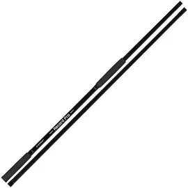 Fishing Tackle Max Kescherstange Record Pro 1,80 m