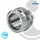 tecuro Adapter für Armaturen M24x1 auf 3/4 Zoll, verchromt