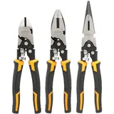 DeWalt Zangenset DWHT0-70485