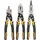 DeWalt Zangenset DWHT0-70485