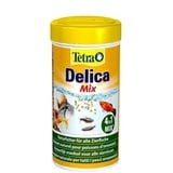 Tetra Delica Mix 250 ml