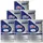 Sun Professional Salz 2 kg