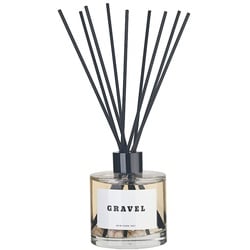 Gravel Diffusor Tabacca Raumdüfte 200 ml