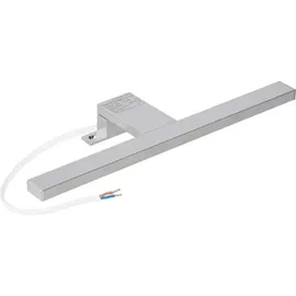 Geberit Leuchte für Spiegelschrank 501280001 Chrom